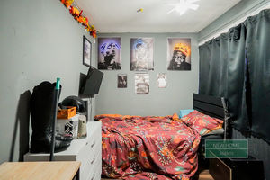 Photo 26- click for photo gallery